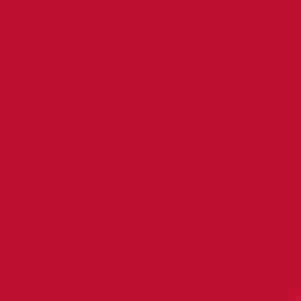 Bareminerals Statement Matte Liquid Lipcolor, Vip, 0.13 Ounce