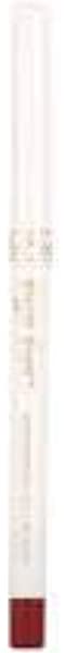 Belle Beauty by Kim Gravel Waterproof Gel Lip Liner - Cruelty Free Waterproof Lip Liner Pencil - Anti Feathering Moisturizing Formula (Wine Nude)