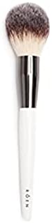 ROEN - Everything Powder Brush | Vegan, Cruelty-Free, Clean Makeup