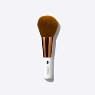 Origins Powder Foundation Brush