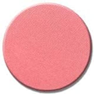 Ecco Bella FlowerColor Blush 12.oz (Coral Rose)