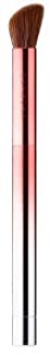 Sephora Collection Beauty Magnet Concealer Brush