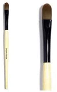 Bobbi Brown Concealer/Blender Brush
