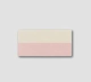 Mary Kay Mineral Highlighting Powder ~ Pink Porcelain