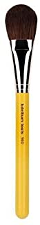 Bdellium Tools Professional Makeup Brush Studio Series - Precision Blusher 960