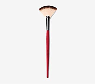 Smashbox Fan Brush, Created For Macy's