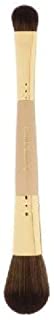 Bare Escentuals Double Ended Tapered Blush And Shadow Brush -