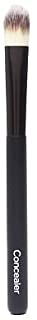 No7 Concealer Brush by NO7