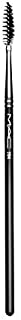 MAC #204 Lash Brush