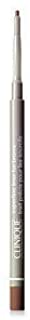 Clinique Superfine Liner Pencil for Brows .002 oz Boxed, Soft Brown 02