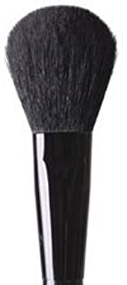 Jolie Artist Choice Professional Makeup Brush Large Powder (01) ~ Goat Hair