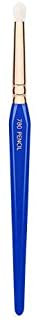 Bdellium Tools Professional Makeup Brush Golden Triangle - Pencil 780