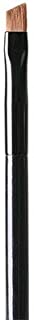 Jolie Artist Choice Professional Brow Definer Brush (10) - Sable Hair