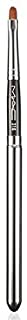 MAC #316 Lip Brush