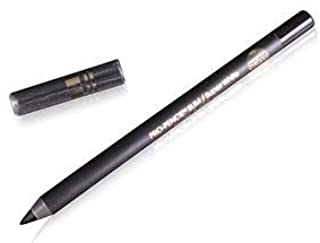 Mehron Makeup ProPencil Slim (.4 oz) (Black)