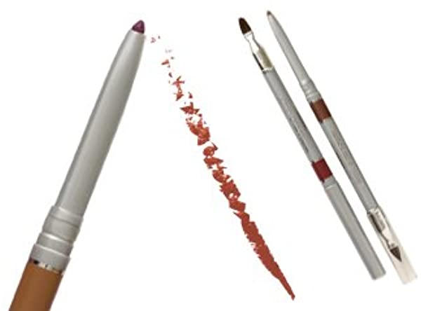 Mineral Hygienics Lip Liner Pencil - Touch