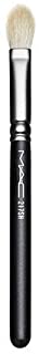 MAC 217SH Blending Brush