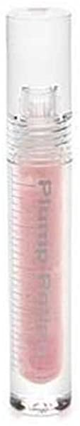 Physicians Formula Plump Potion Needle-Free Lip Plumping Cocktail Shade Extension, Pink Crystal Potion, 0.1-Ounces (Pack of 2)