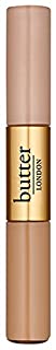 butter LONDON LumiMatte 2-in-1 Concealer & Brightening Duo