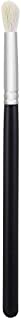 Morphe Studio Pro Brush - Firm Blending Crease - M441