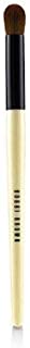 Bobbi Brown Full Coverage Touch Up Brush