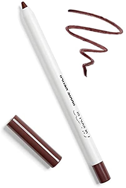 Colourpop "CTRL" Lippie Pencil - Lip Liner/Pencil Full Size, New No Box