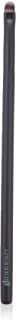 Glo Skin Beauty Precision Lip Brush 401 - Professional Makeup Brush for Lips and Small Areas - Cruelty Free