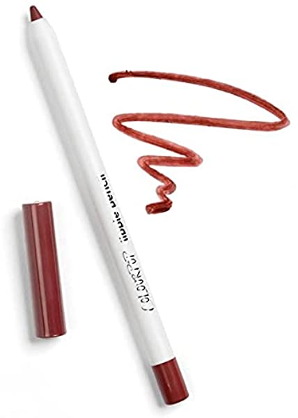 Colourpop "Love Bug" Lippie Pencil - Lip Liner/Pencil Full Size, New No Box