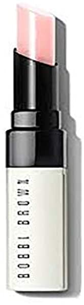 BOBBI BROWN Extra Lip Tint Bare Pink Sparkle