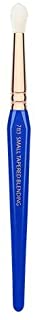 Bdellium Tools Professional Makeup Brush Golden Triangle - Small Tapered Blending 783