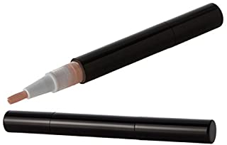 Jolie Cosmetics Facial Liquid Highlighter Pen (Cool) (Original)