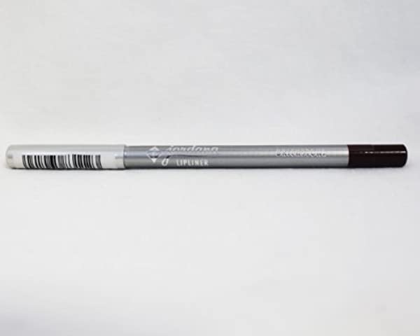 Jordana Lipliner Pencil (Brickstone) by Jordana