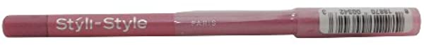 Styli-Style Line & Seal for Lip 1120 Pinkster