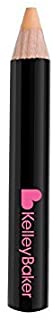 Kelley Baker Brows Camo-Light Highlighter Pencil, Tan