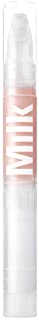 MILK MAKEUP Eye Vinyl (Bridge - nude)