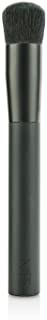 NARS Wet-Dry Brush