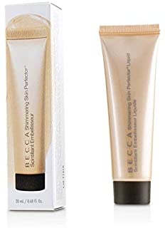 Becca Shimmering Skin Perfector Moonstone .68 Ounce