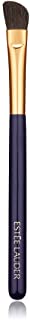 Estee Lauder Contour Shadow Brush 30 - -