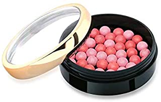 Golden Rose Cosmetics Ball Blusher (03)