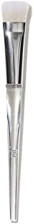 e.l.f. Precision Micro Contouring Brush