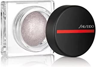 Shiseido Aura Dew Highlighter - 01 Lunar Women Highlighter 0.16 oz