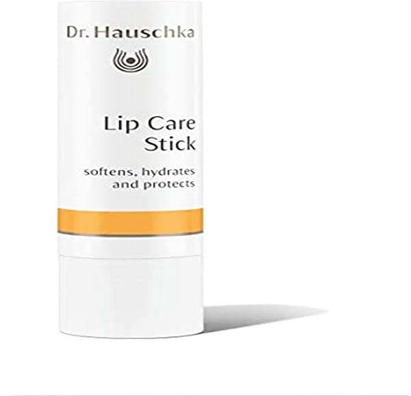 Dr. Hauschka Lip Care Stick