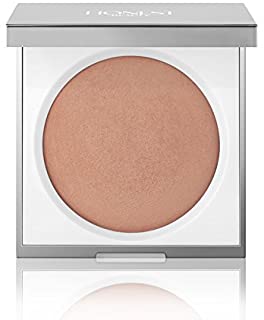 Honest Beauty Luminizing Powder, Dusk Reflection, 0.35 Ounce