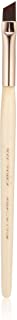 Jane Iredale Angle Liner/Brow Brush, Rose Gold