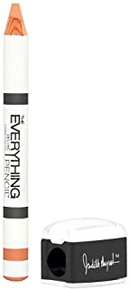 Judith August - The Everything Pencil Deluxe - Face & Body Concealer (Deep Beige)