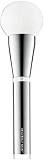 it Cosmetics Heavenly Skin Bye Bye Pores Brush No. 701