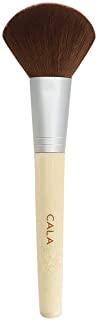Cala Naturale bamboo blush brush