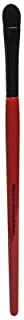 Smashbox Precision Concealer Brush, No.5
