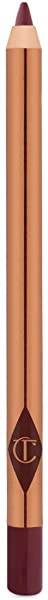 charlotte Tilbury 'Lip Cheat' Lip Liner - Berry Naughty
