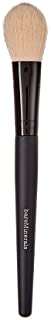 bareMinerals Dual Finish Blush & Contour Brush, 0.3 Ounce
